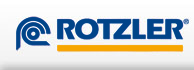 Rotzler Logo